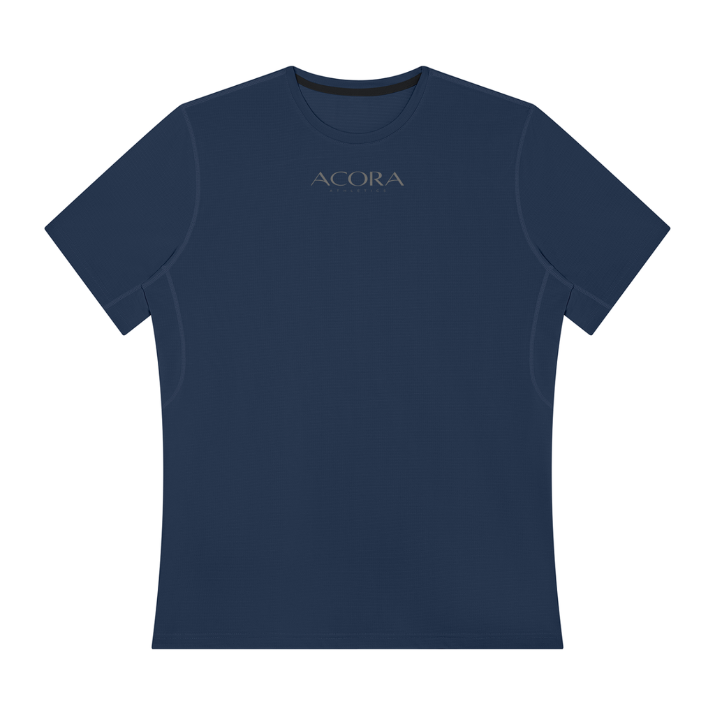 ACORA Fit Performance T-Shirt