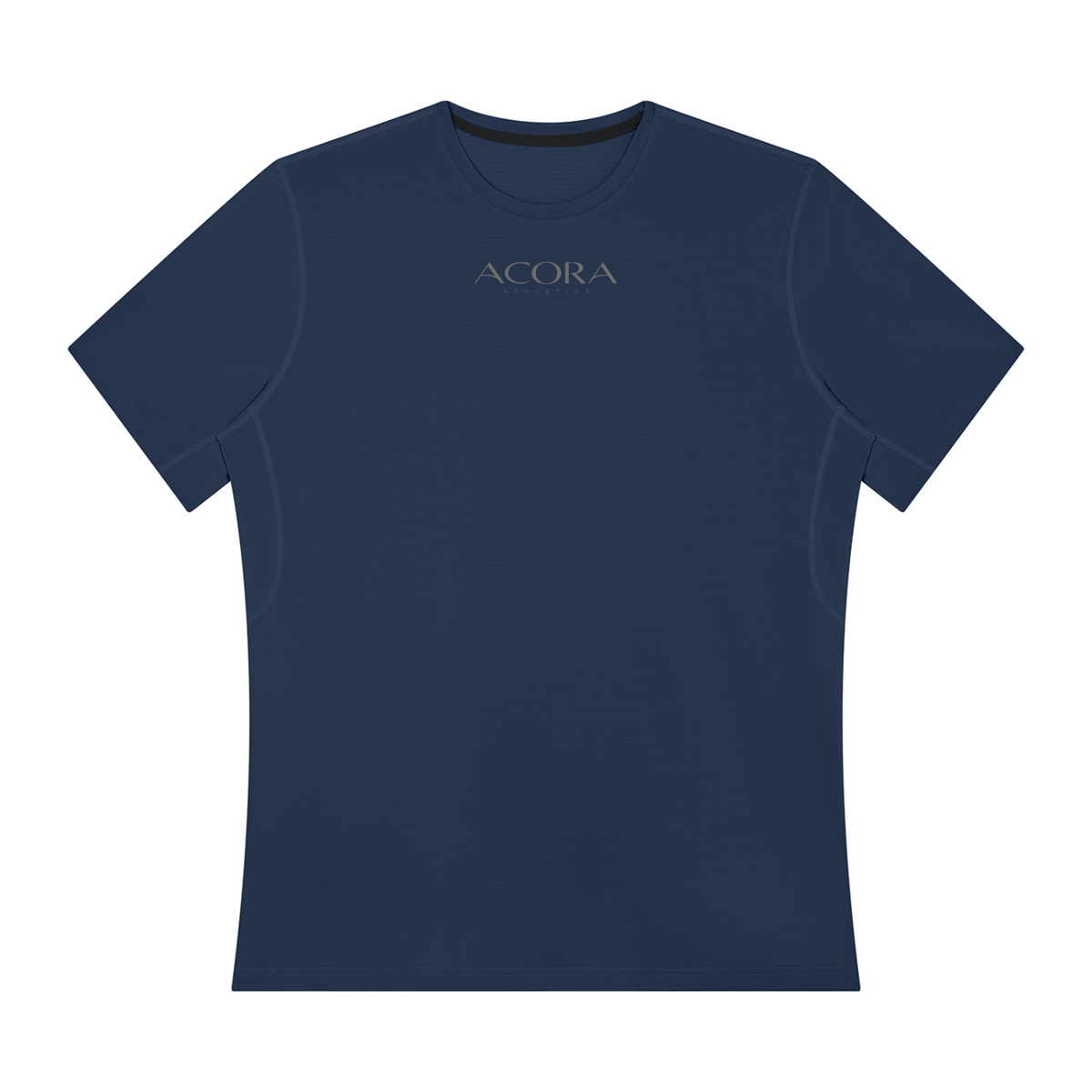 ACORA Fit Performance T-Shirt