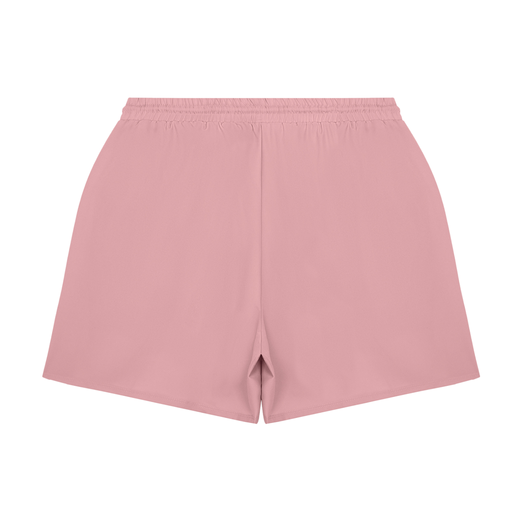 ACORA Men’s Performance Shorts