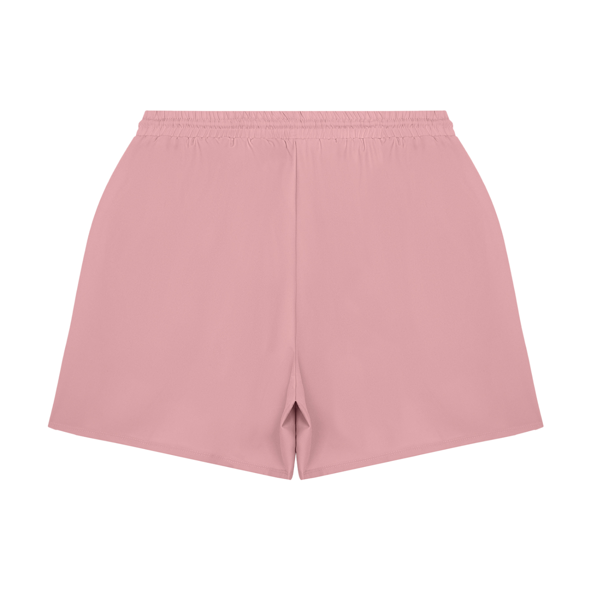ACORA Men’s Performance Shorts