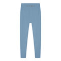 ACORA Women's High-Rise Leggings