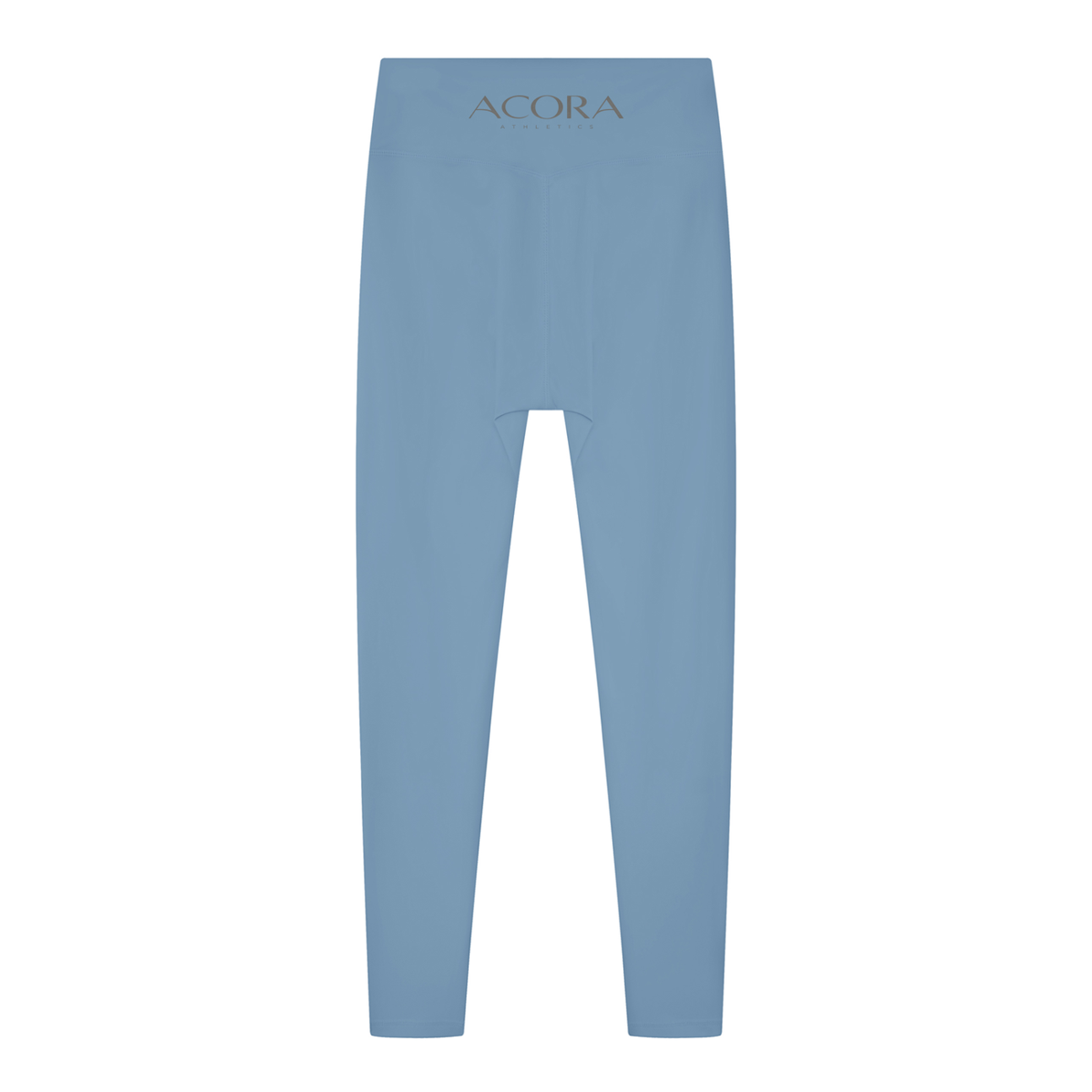 ACORA Women's High-Rise Leggings