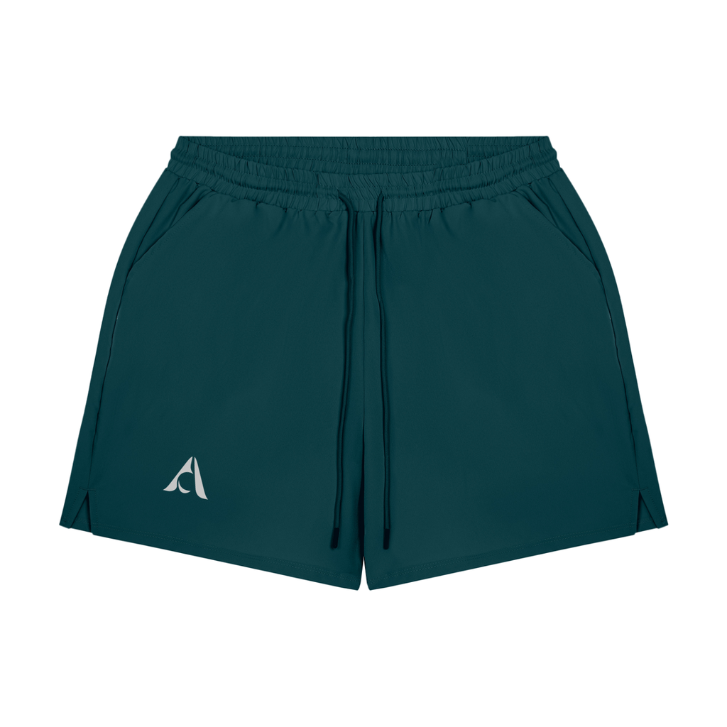 AA Men’s Performance Shorts