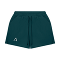 AA Men’s Performance Shorts
