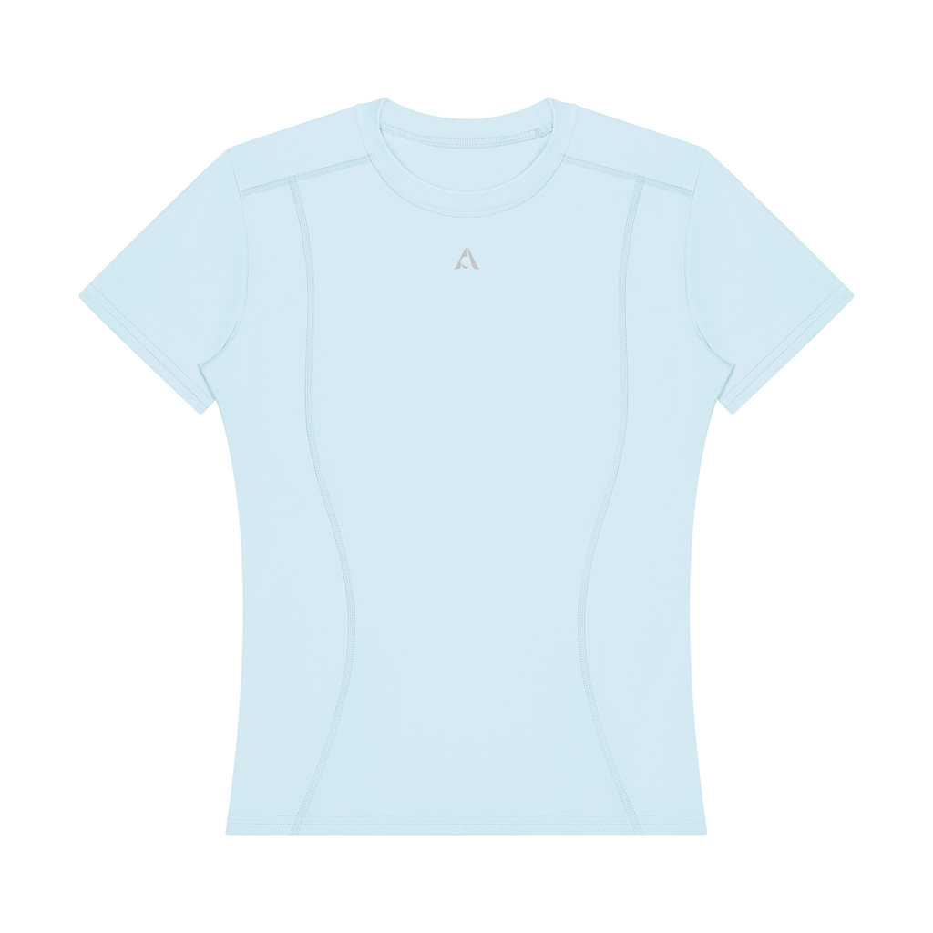 ACORA Women’s Training T-Shirt