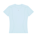 ACORA Women’s Training T-Shirt