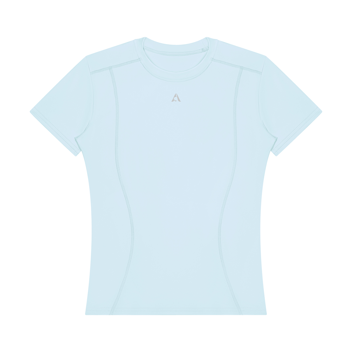 ACORA Women’s Training T-Shirt