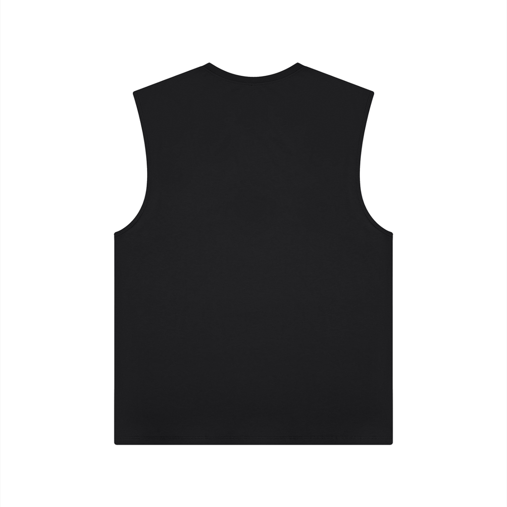 ACORA Train Men's Performance Tank