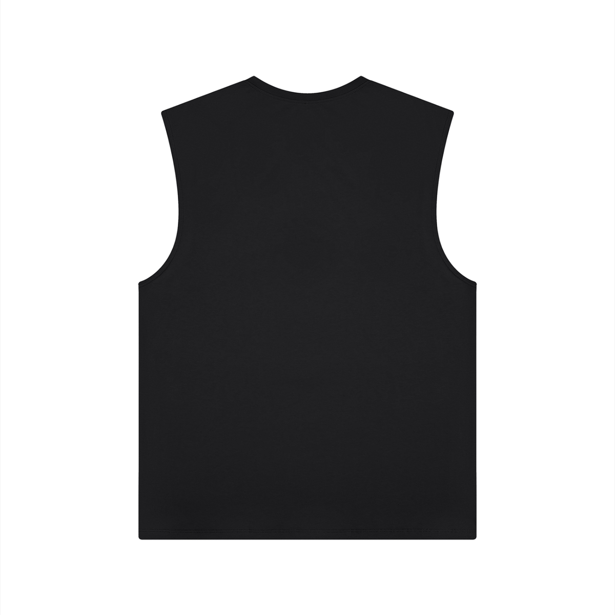 ACORA Train Men's Performance Tank