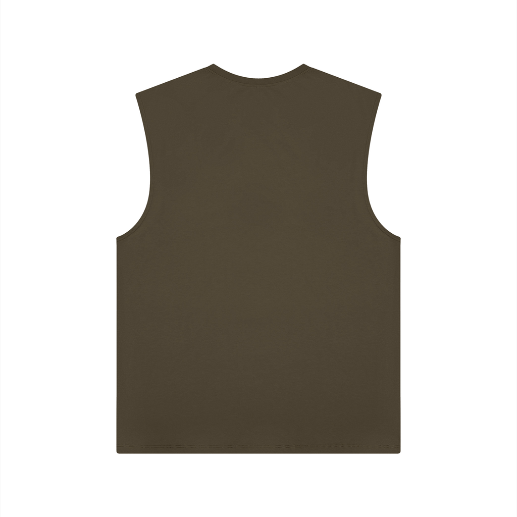 ACORA Train Men's Performance Tank