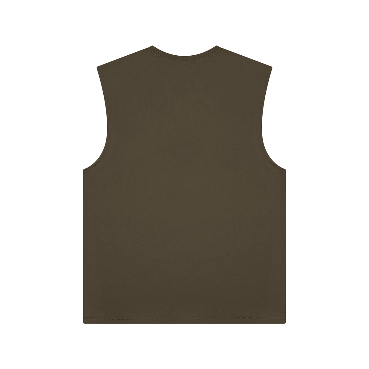 ACORA Train Men's Performance Tank