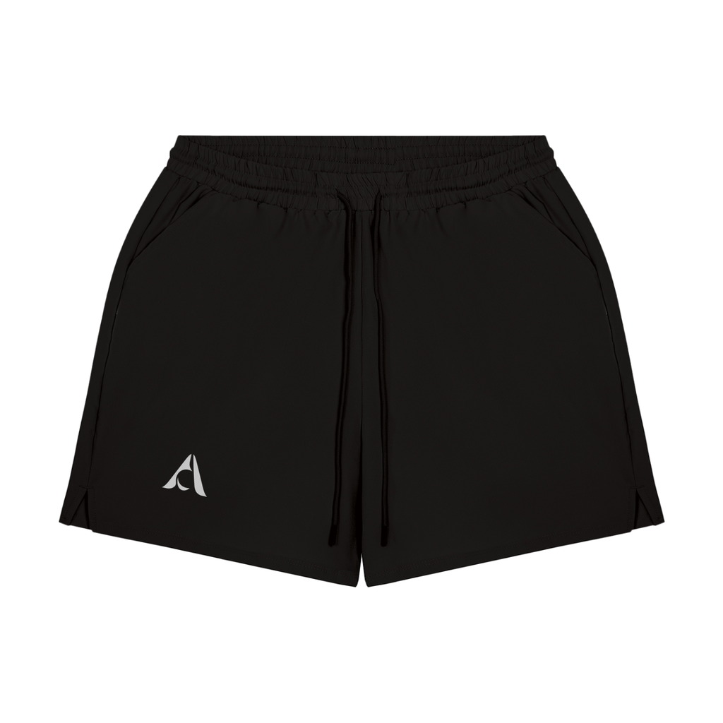 AA Men’s Performance Shorts