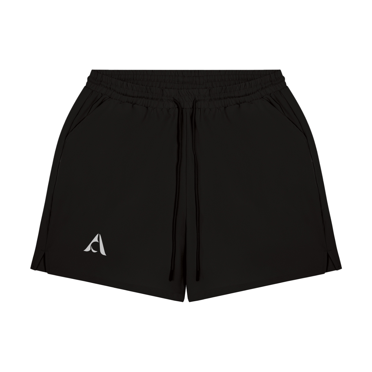 AA Men’s Performance Shorts