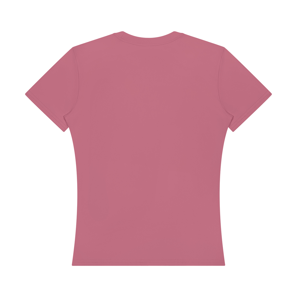 ACORA Women’s Training T-Shirt