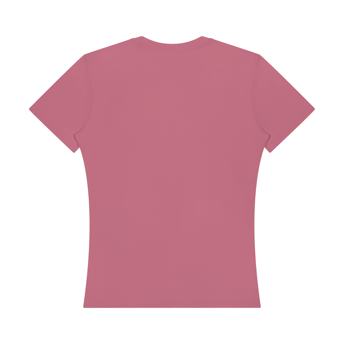 ACORA Women’s Training T-Shirt