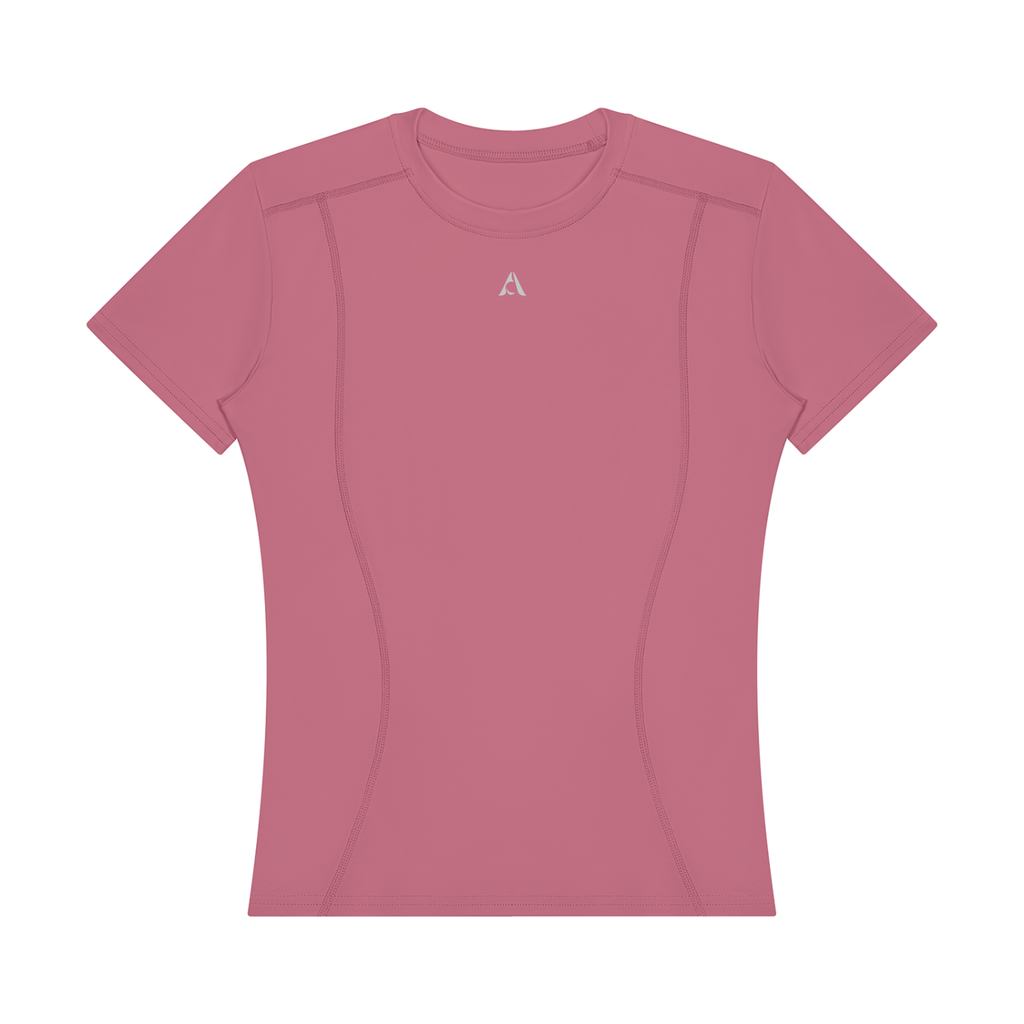 ACORA Women’s Training T-Shirt