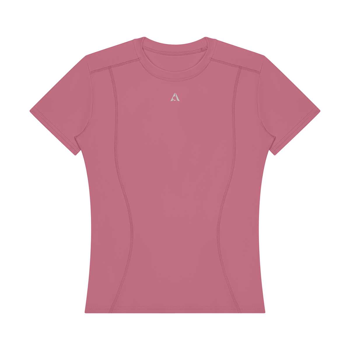ACORA Women’s Training T-Shirt