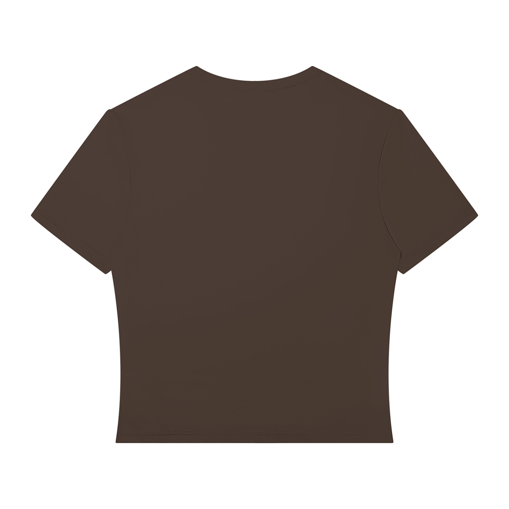 ACORA Women’s Performance Crop