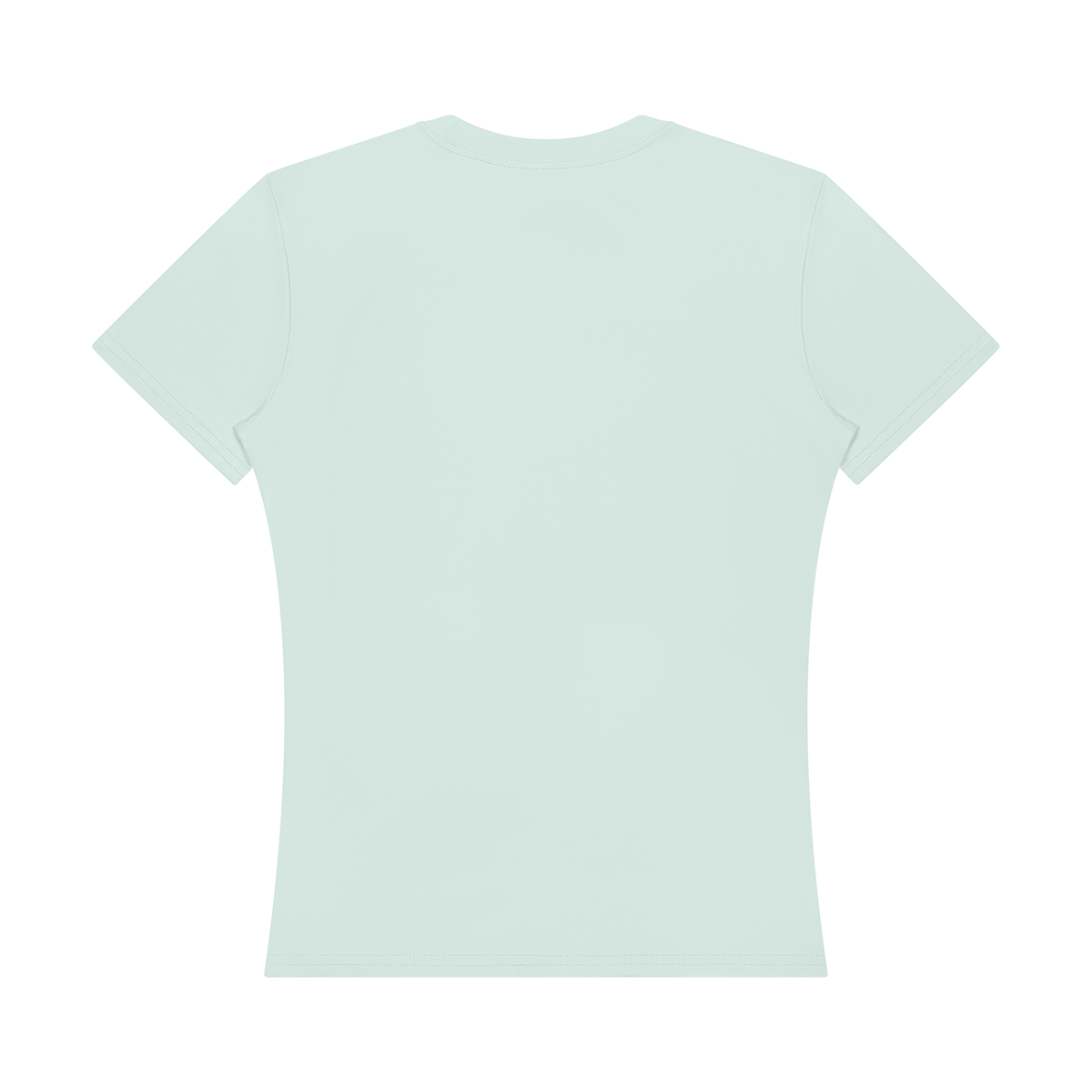ACORA Women’s Training T-Shirt
