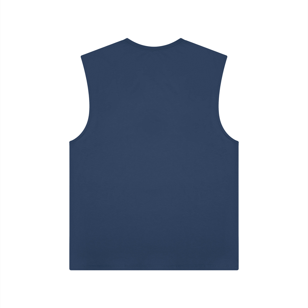 ACORA Train Men's Performance Tank