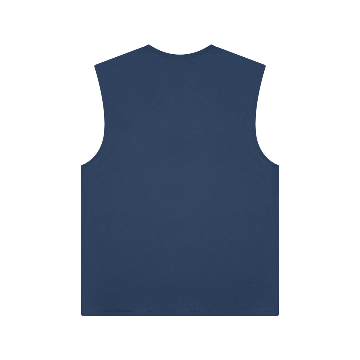 ACORA Train Men's Performance Tank