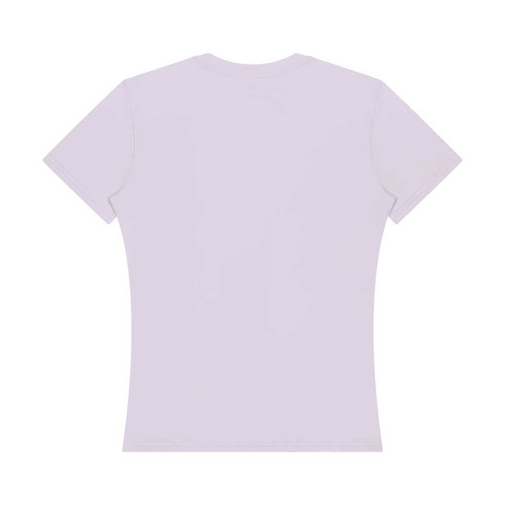 ACORA Women’s Training T-Shirt