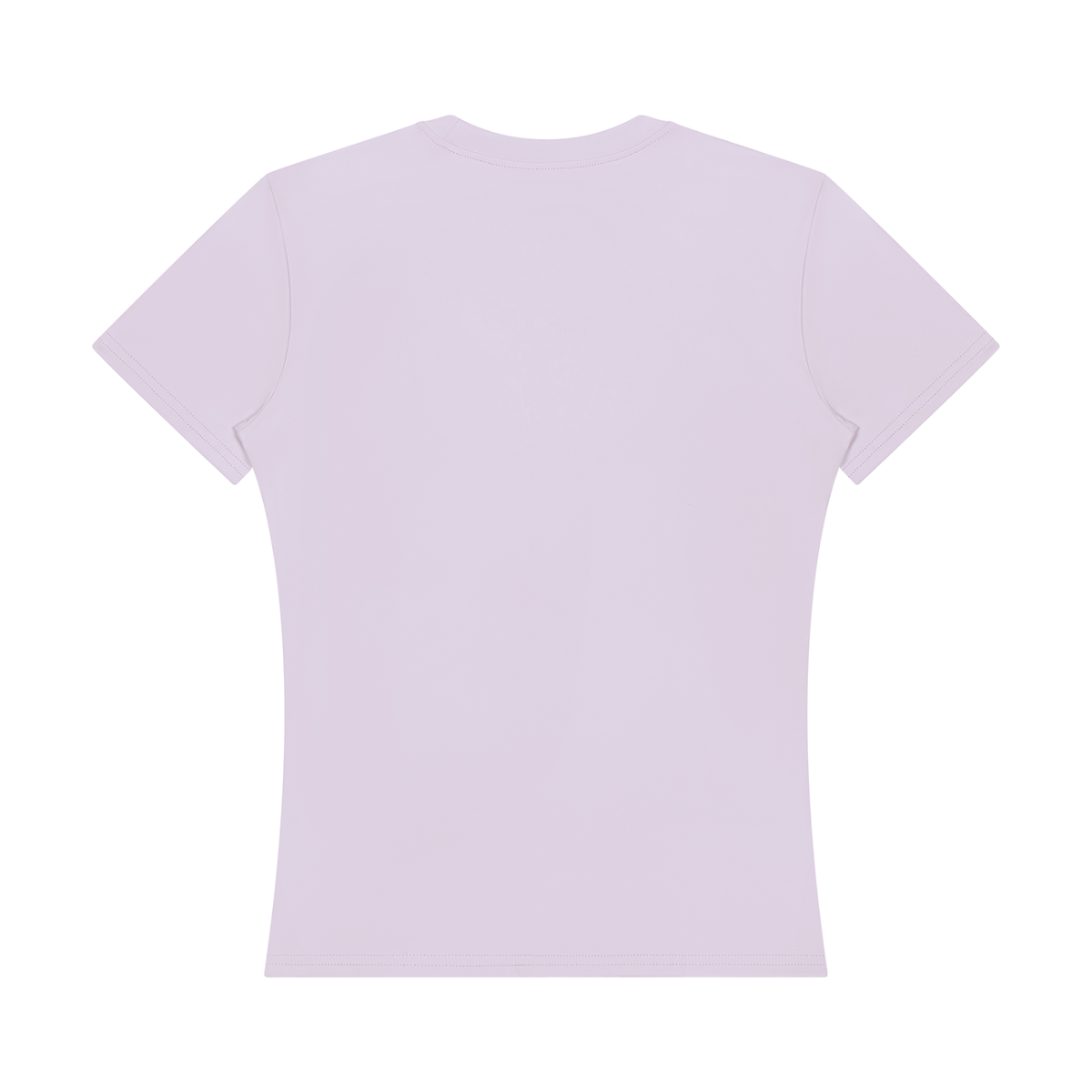 ACORA Women’s Training T-Shirt