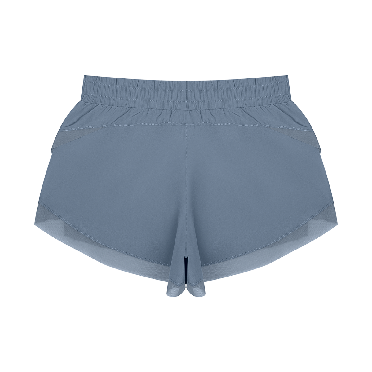 ACORA 1 Women's Yoga Shorts