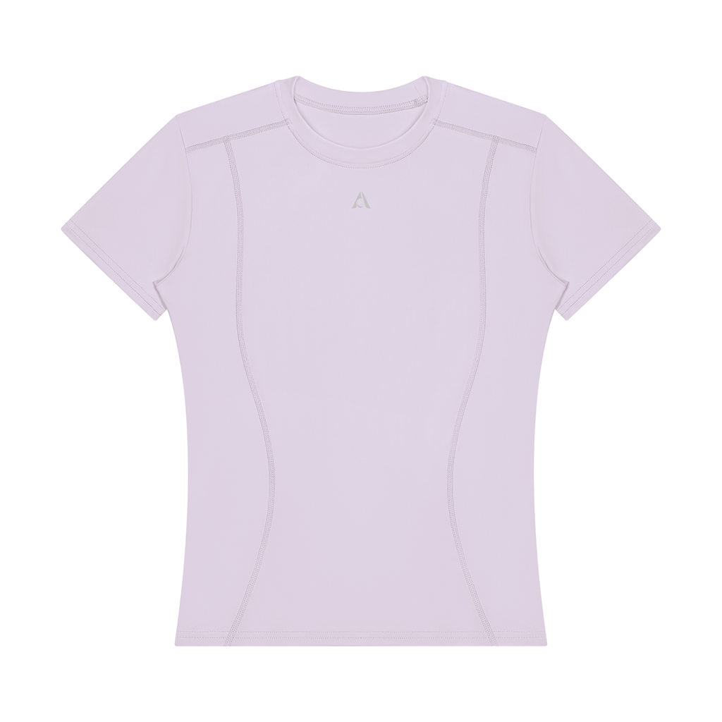 ACORA Women’s Training T-Shirt
