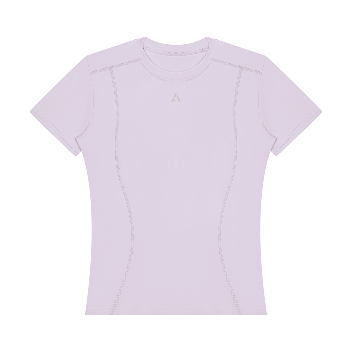 ACORA Women’s Training T-Shirt