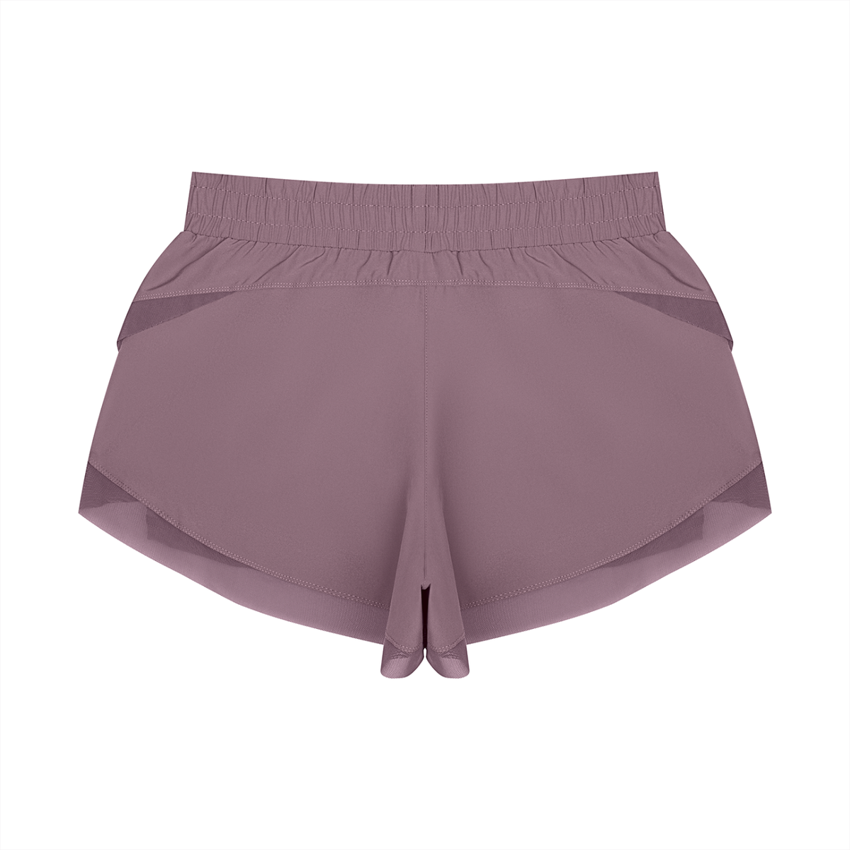 ACORA 1 Women's Yoga Shorts