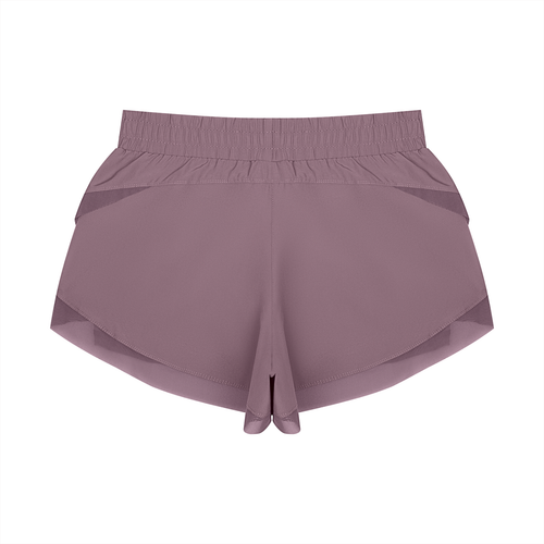 ACORA 1 Women's Yoga Shorts