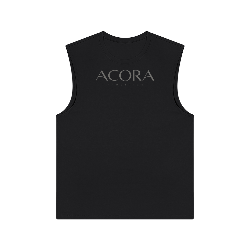 ACORA Train Men's Performance Tank