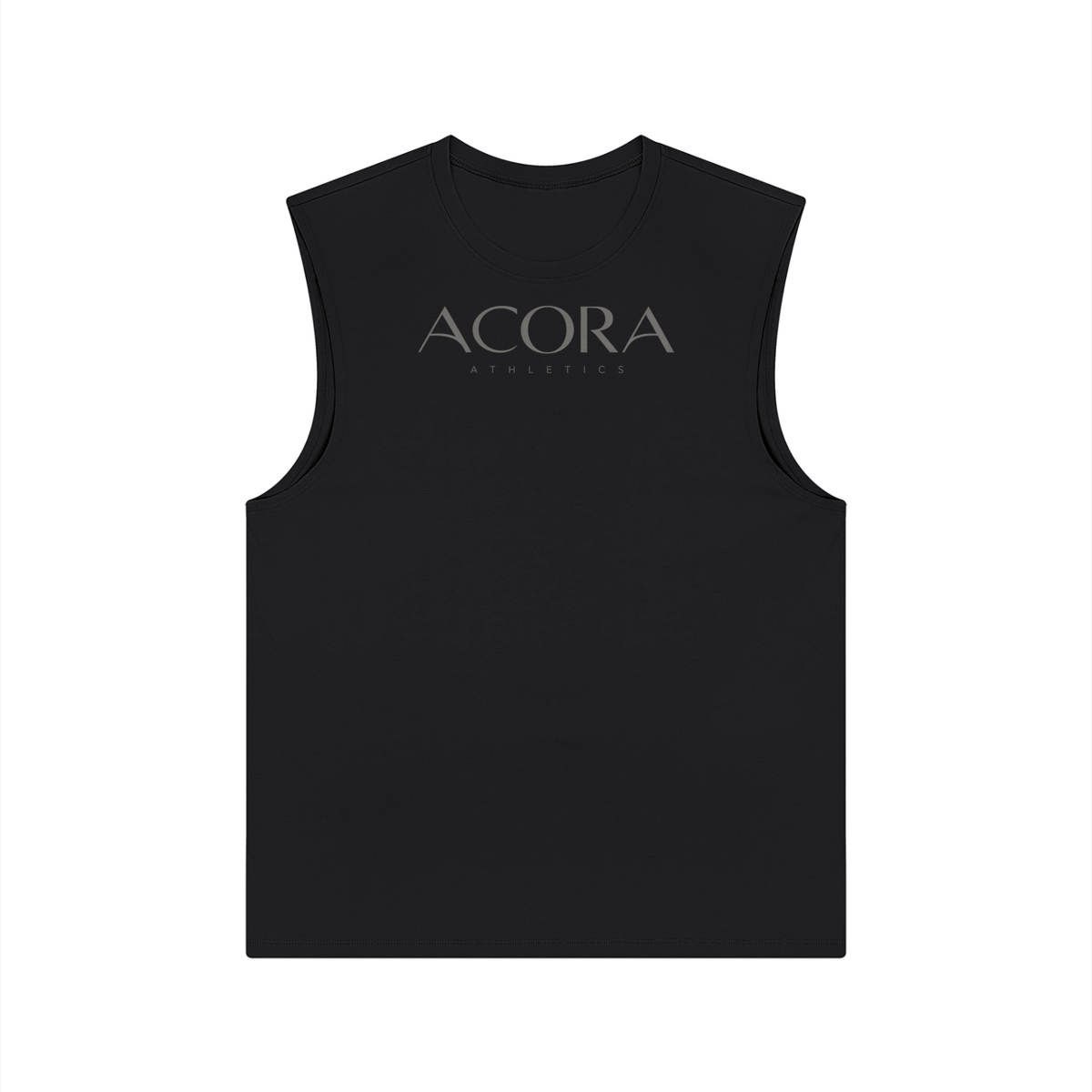 ACORA Train Men's Performance Tank