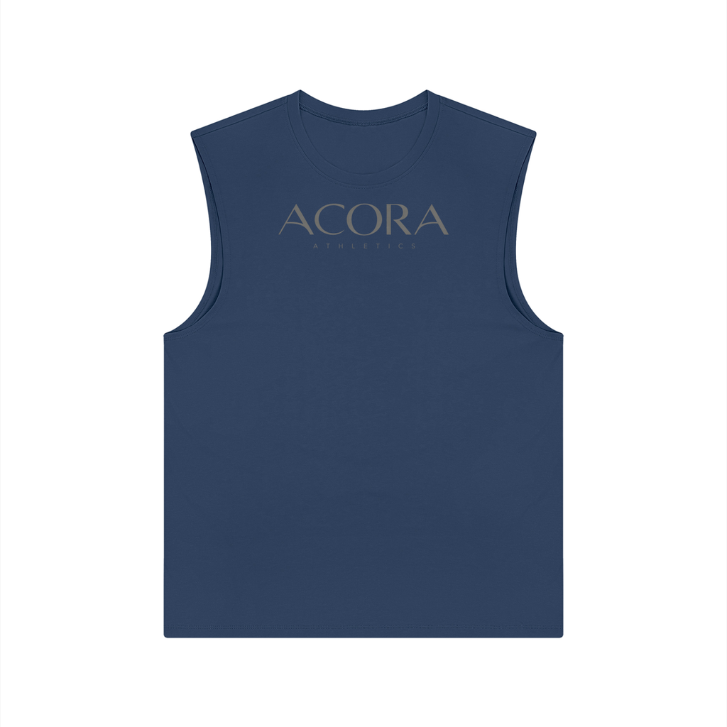 ACORA Train Men's Performance Tank
