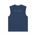 ACORA Train Men's Performance Tank