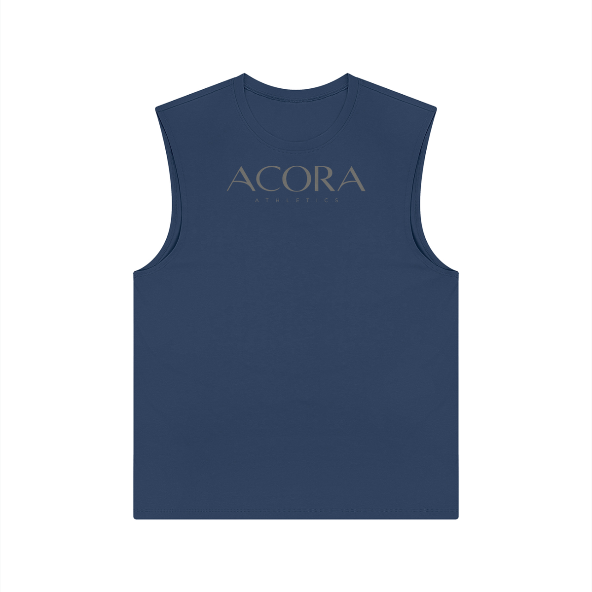 ACORA Train Men's Performance Tank
