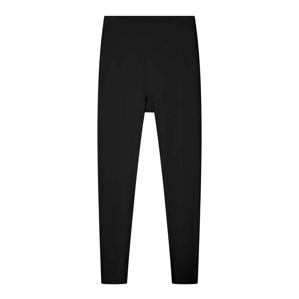 ACORA Women's High-Rise Leggings