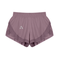 ACORA 1 Women's Yoga Shorts
