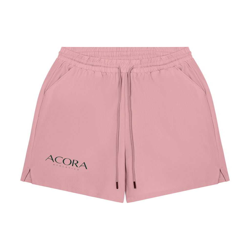 ACORA Men’s Performance Shorts