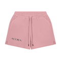 ACORA Men’s Performance Shorts