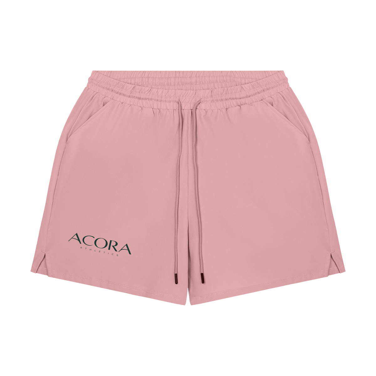 ACORA Men’s Performance Shorts