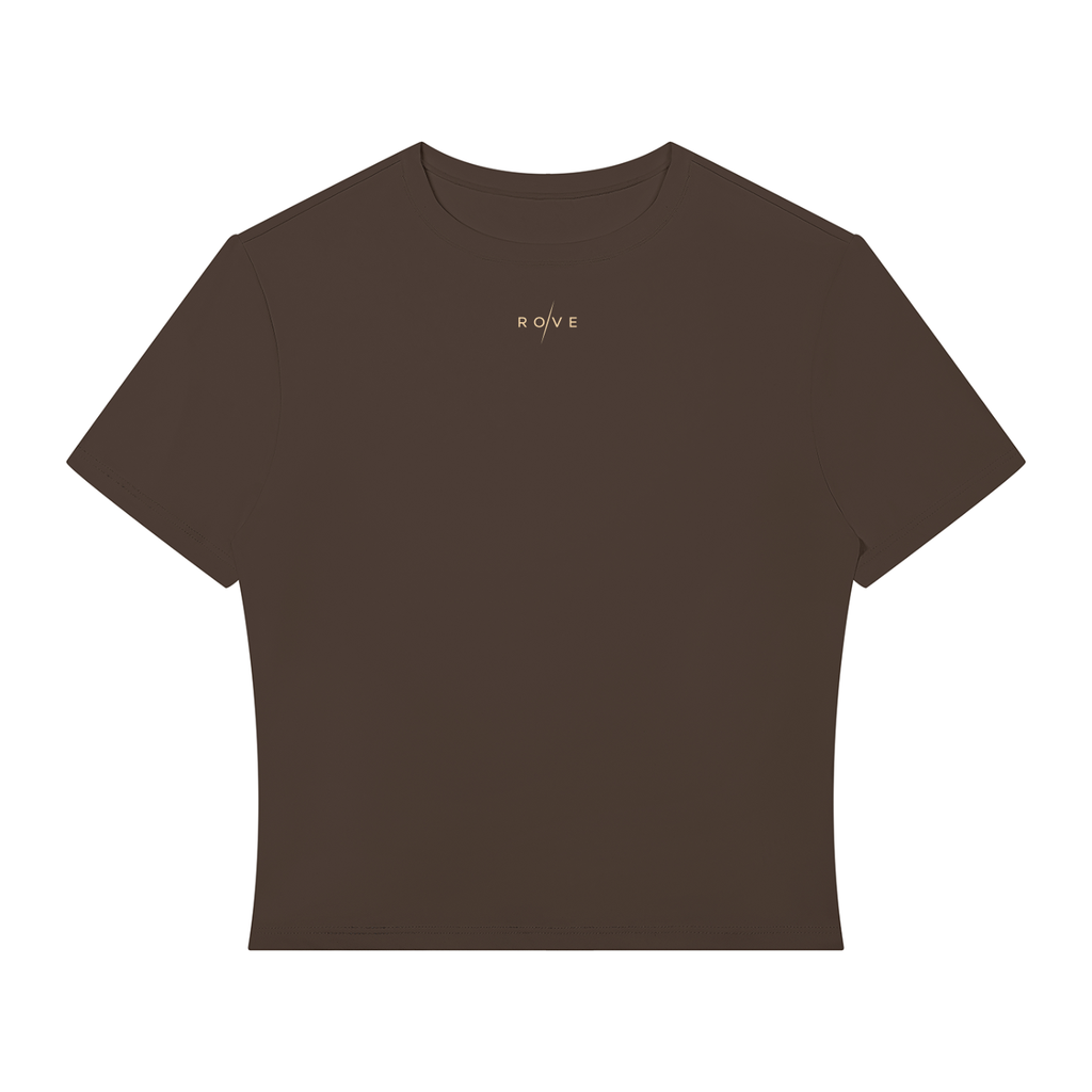 ACORA Women’s Performance Crop