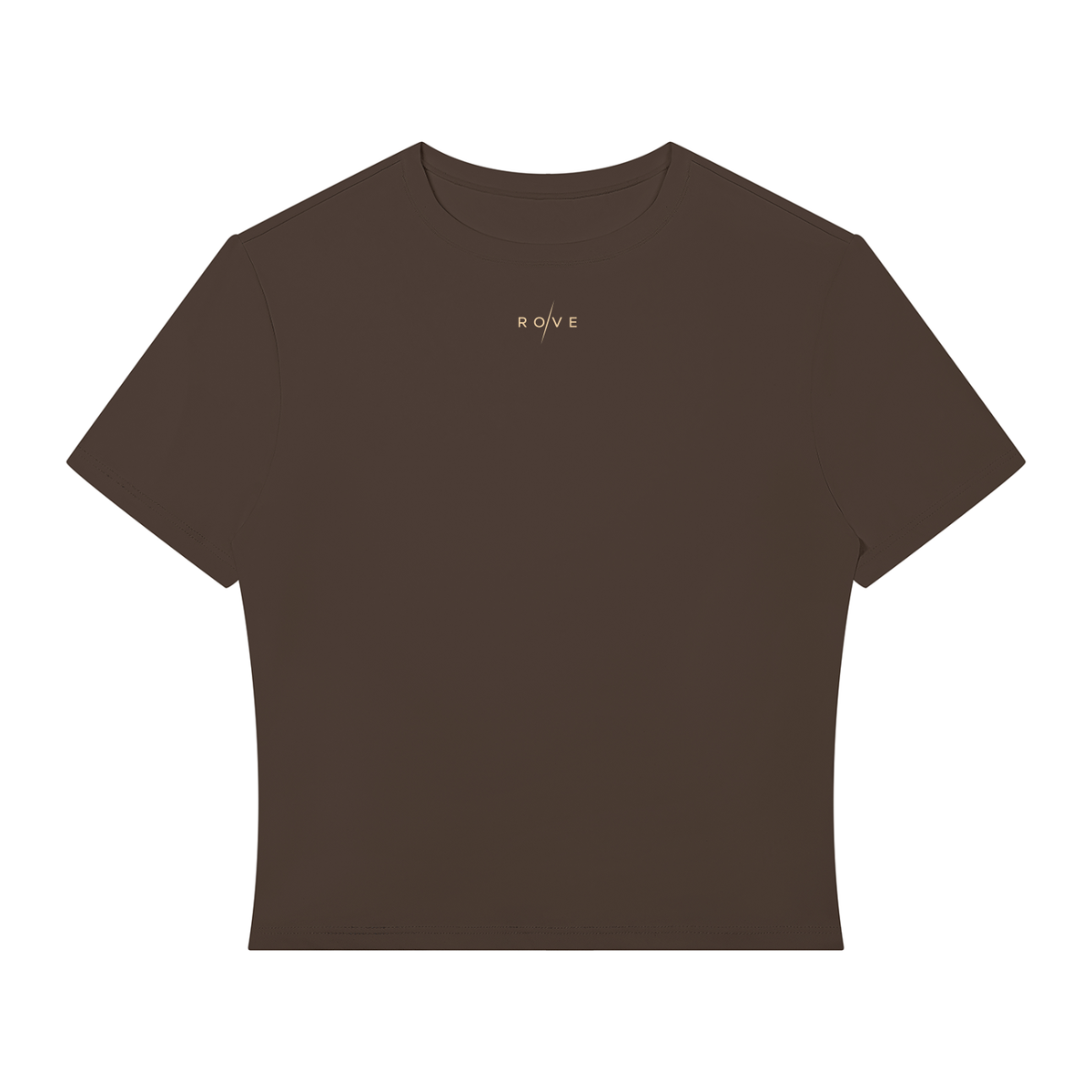 ACORA Women’s Performance Crop