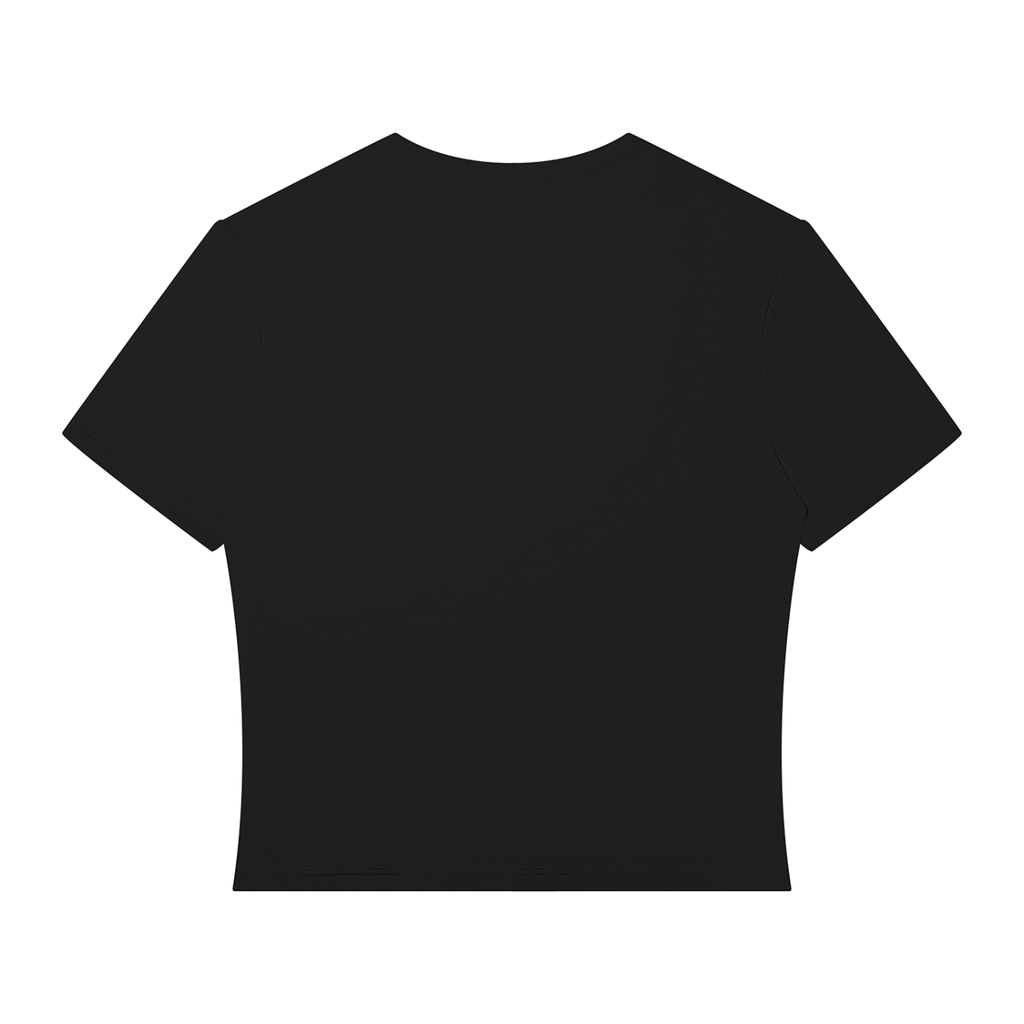 ACORA Women’s Performance Crop
