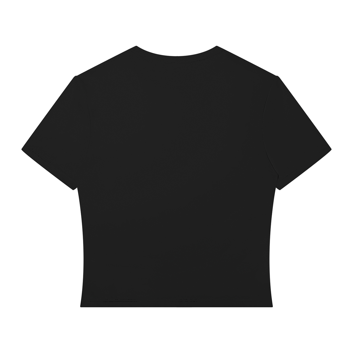 ACORA Women’s Performance Crop