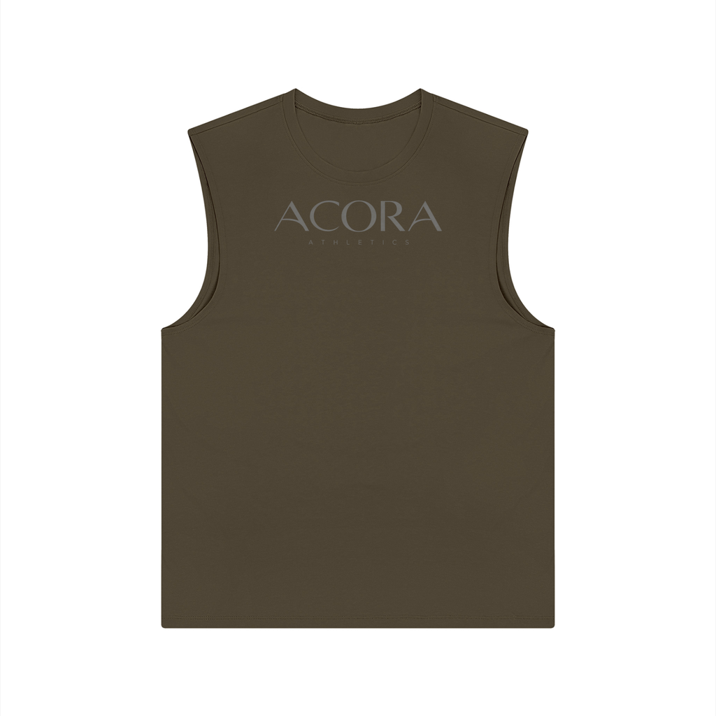 ACORA Train Men's Performance Tank