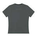 ACORA Fit Performance T-Shirt