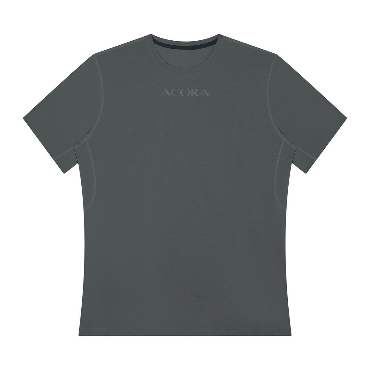 ACORA Fit Performance T-Shirt