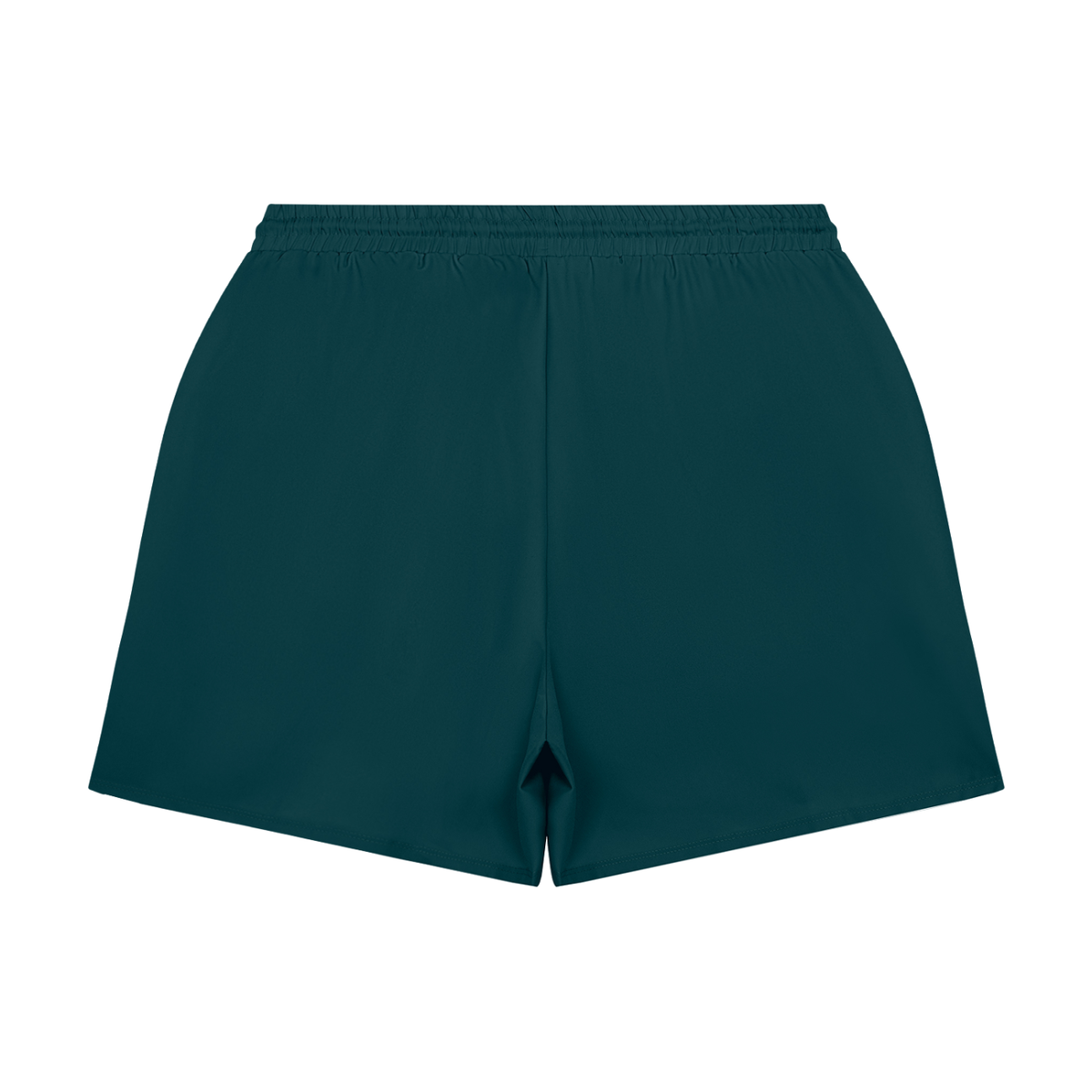 AA Men’s Performance Shorts